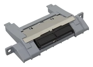 Hewlett Packard (HP) HP atskyrimo laikiklis