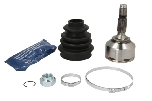 MEYLE 40-14 498 0023 CV Joint
