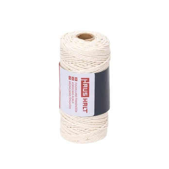 Špagatas Haushalt 1.5mm, 100 m