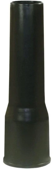 Rm Suttner Siurbimo žarnos adapteris 40/36mm R+M
