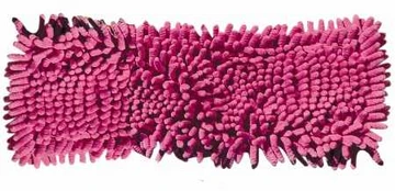 Kasetė do mopa Fringe (87573 - mix) JOTTA