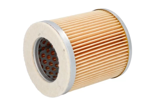 Oro filtras MANN-FILTER C 75/2