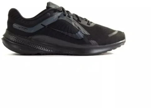 Nike Quest 5 M DD0204-003 batai