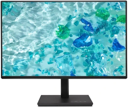 Monitorius Acer Vero B277U
