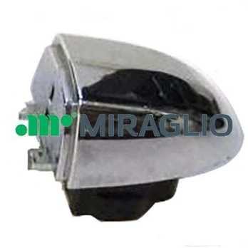 MIRAGLIO 80/893 Door handle