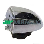 MIRAGLIO 80/893 Door handle kaina