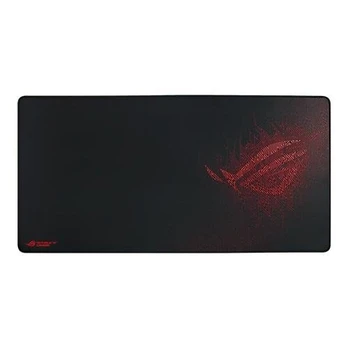 Asus 90MP00K1-B0UC00, juoda