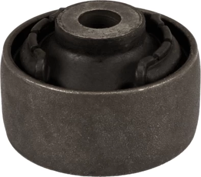 TRW JBU504 Front wishbone bush