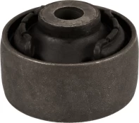 TRW JBU504 Front wishbone bush kaina