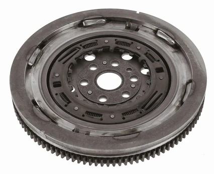 Smagratis SACHS 2295 601 025