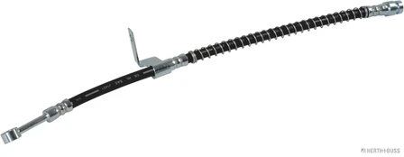 stabdžių žarnelė J3710564