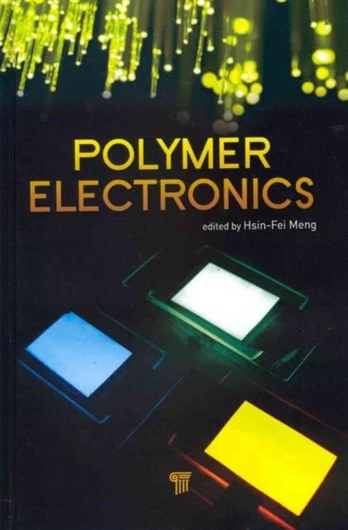 Polymer Electronics