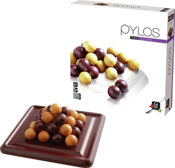 Albi Gra Pylos Mini