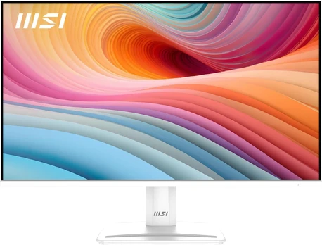 Monitorius MSI PRO MP251W E2
