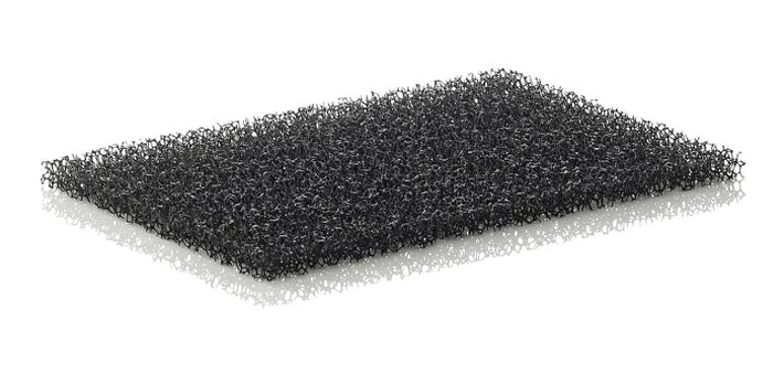 Salono filtras MANN-FILTER CU 2304