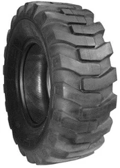 MAXDURA 2368 Padanga pramoninė 15.5-25 PMX 2368 16PR