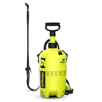 Marolex Opryskiwacz Profession 9 8L (P9P)