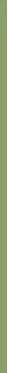 Essence CC Cover Stick 6 g