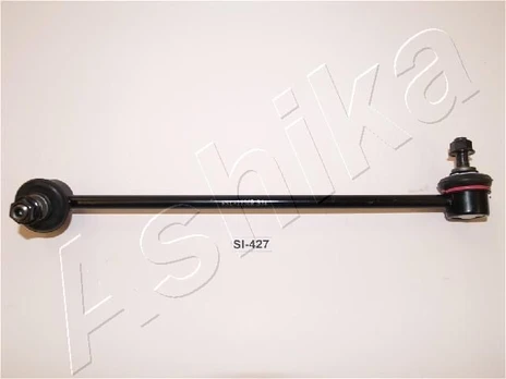 Prikabinimo svirtis ASHIKA 106-04-426R