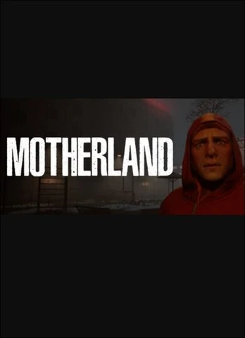 Motherland PC