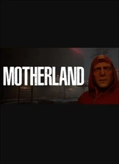 Motherland PC kaina