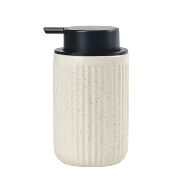 Muilo dozatorius 350 ml