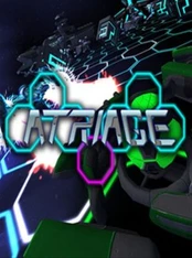 Atriage PC