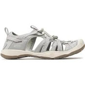 Basutės Keen Moxie Sandal 1018360 Pilka