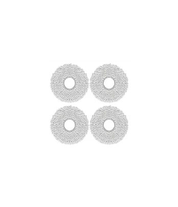 Midea V15 Mop Pad | 4 pc(s)