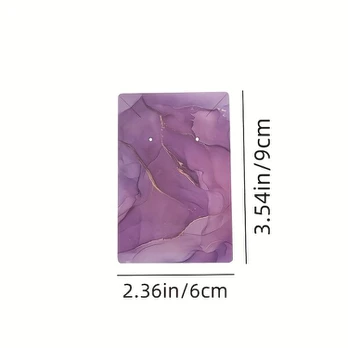 Papuošalų kortelės, 3#