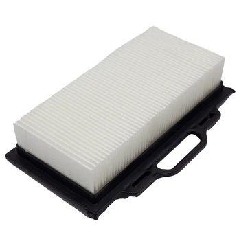 HEPA filtras „ProCraft FHVP2000”