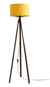 Toršeras AYD-3448