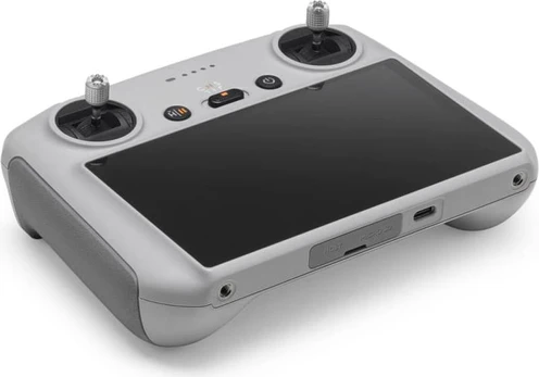 Valdymo pultas DJI ACC RC CP.RC.00000005.01