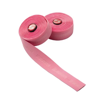 SRAM SuperCork vairo juostos | Pink