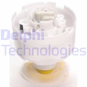 Degalų tiekimo blokas DELPHI FG0418-12B1 kaina