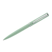 Tušinukas Waterman Allure Pastel Mint - 2105304 kaina