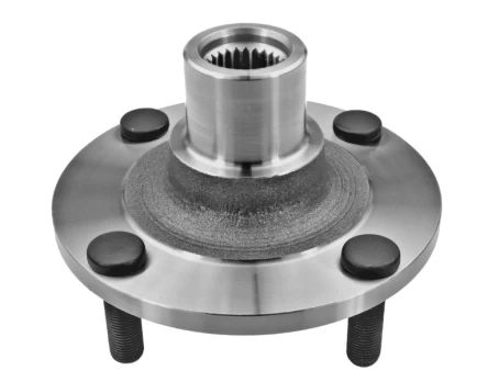 MEYLE 36-14 652 0000 Wheel hub