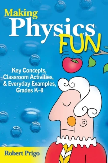 Making Physics Fun