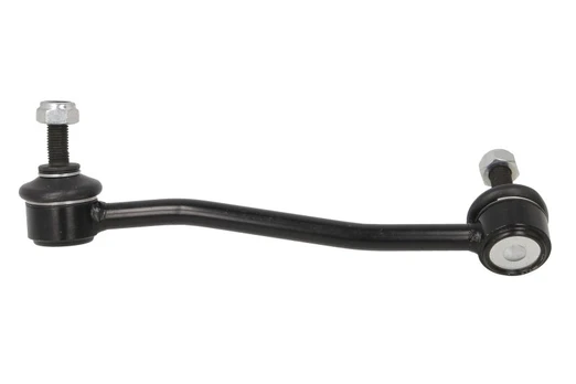 šarnyro stabilizatorius MEYLE 70-16 060 0007