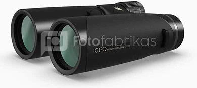 GPO Passion HD 10x42