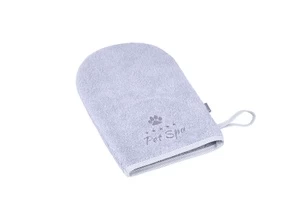 Pirštinė Amiplay SPA