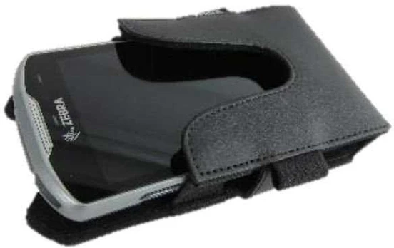 Zebra TC51/TC56 Soft Holster