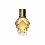 Rabanne Million Gold For Her Eau De Parfum Spray 30ml kaina