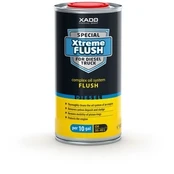 Revitalizantas Xado, 0.5 l