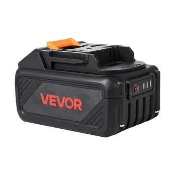 20V max baterija ir įkroviklis 4.0 Ah