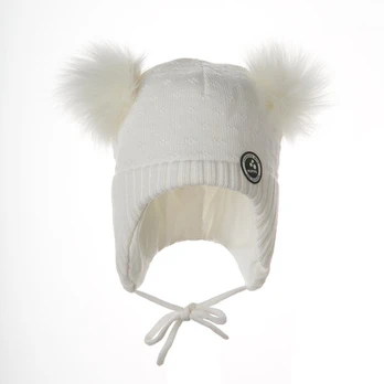 Huppa ARIANA, white, M
