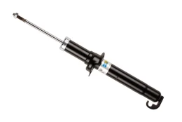 Amortizatorius BILSTEIN 22-052544 kaina
