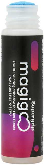 Magigoo Supergrip - 50 ml