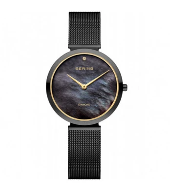 Bering 18132-132