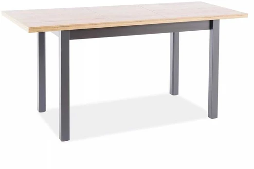 Adomas 160 lentelė